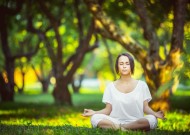 九游体育APP下载-天神下凡！TheShy绝命一击终结比赛，老鹰振翅高飞拿下关键胜利